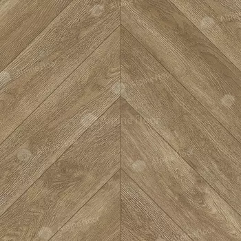 Виниловый ламинат Alpine Floor