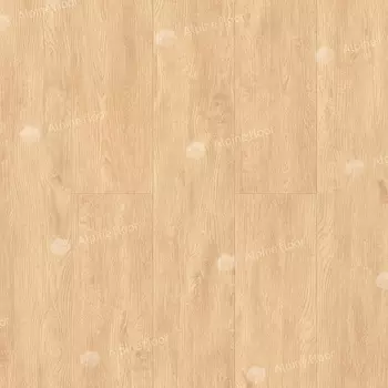 Виниловый ламинат Alpine Floor