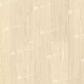 Виниловый ламинат Alpine Floor