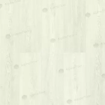 Виниловый ламинат Alpine Floor