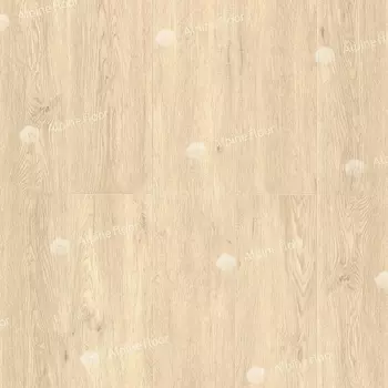 Виниловый ламинат Alpine Floor