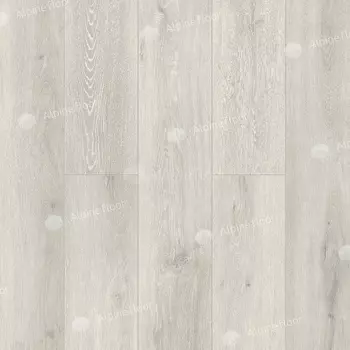 Виниловый ламинат Alpine Floor