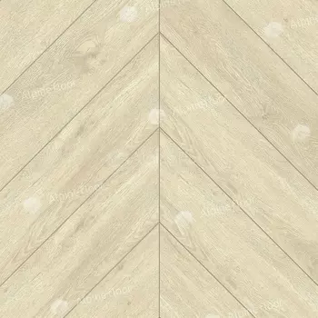 Виниловый ламинат Alpine Floor