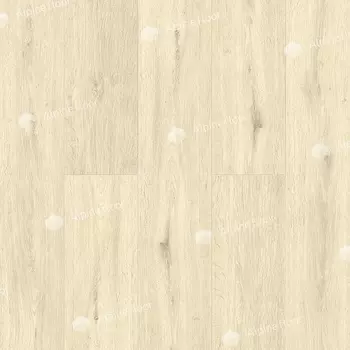 Виниловый ламинат Alpine Floor