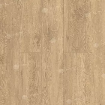 Виниловый ламинат Alpine Floor