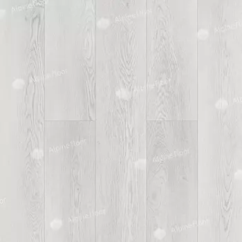 Виниловый ламинат Alpine Floor
