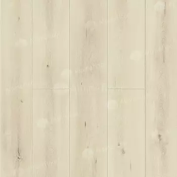 Виниловый ламинат Alpine Floor