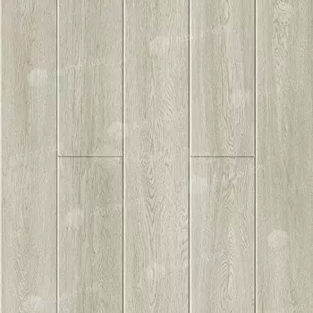 Виниловый ламинат Alpine Floor