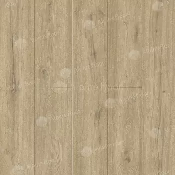 Виниловый ламинат Alpine Floor