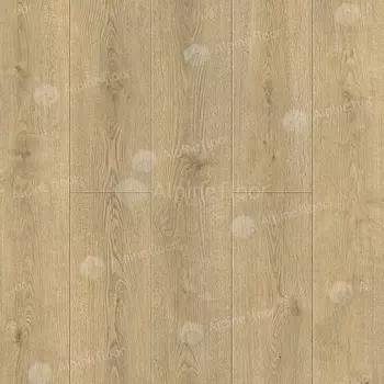 Виниловый ламинат Alpine Floor