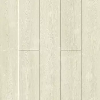 Виниловый ламинат Alpine Floor