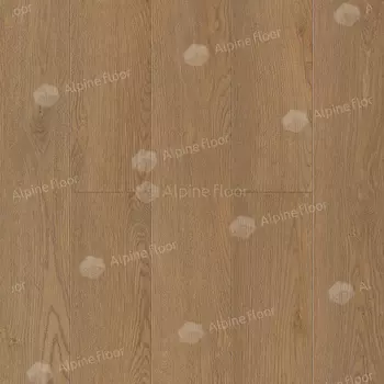 Виниловый ламинат Alpine Floor