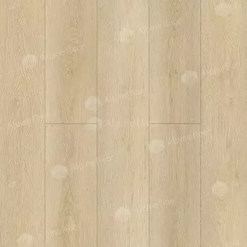 Виниловый ламинат Alpine Floor