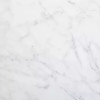 Виниловый ламинат Alpine Floor