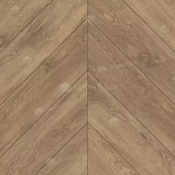Виниловый ламинат Alpine Floor