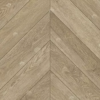 Виниловый ламинат Alpine Floor