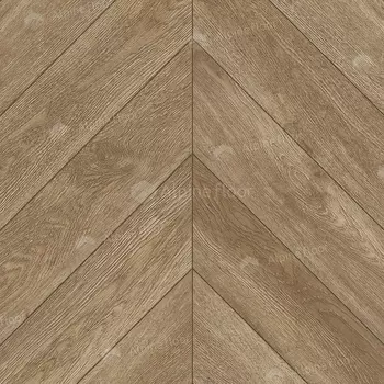 Виниловый ламинат Alpine Floor