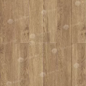 Виниловый ламинат Alpine Floor