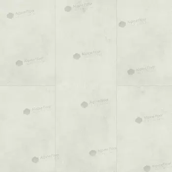 Виниловый ламинат Alpine Floor