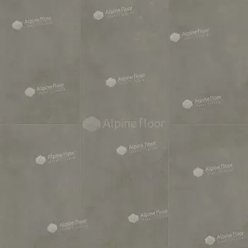 Виниловый ламинат Alpine Floor