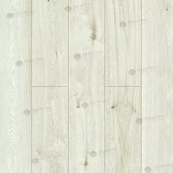 Виниловый ламинат Alpine Floor