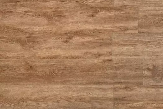 Виниловый ламинат Alpine Floor