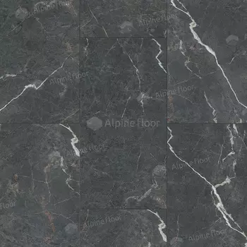 Виниловый ламинат Alpine Floor