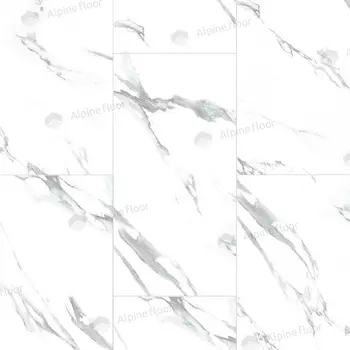 Виниловый ламинат Alpine Floor