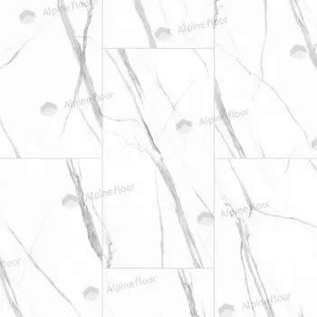 Виниловый ламинат Alpine Floor