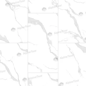 Виниловый ламинат Alpine Floor