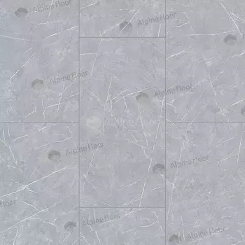 Виниловый ламинат Alpine Floor