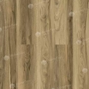 Виниловый ламинат Alpine Floor