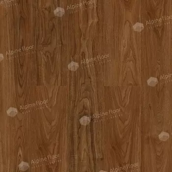 Виниловый ламинат Alpine Floor