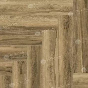 Виниловый ламинат Alpine Floor