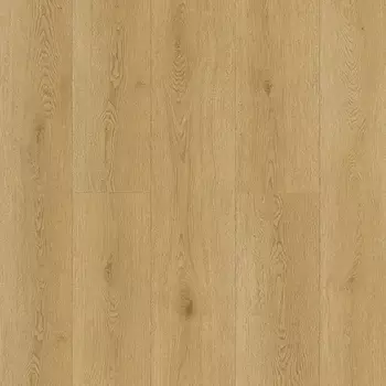 Виниловый ламинат Alpine Floor