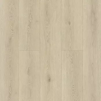 Виниловый ламинат Alpine Floor