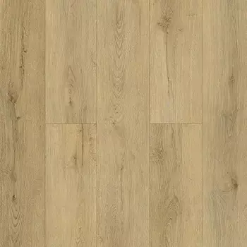 Виниловый ламинат Alpine Floor