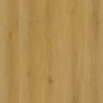 Виниловый ламинат Alpine Floor