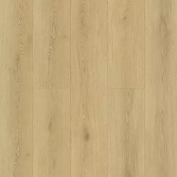 Виниловый ламинат Alpine Floor