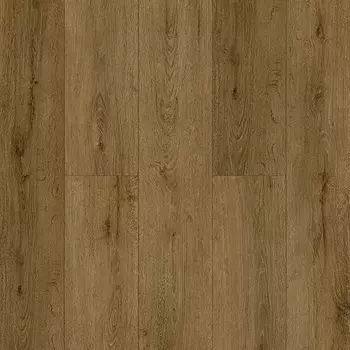 Виниловый ламинат Alpine Floor