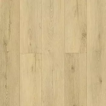 Виниловый ламинат Alpine Floor