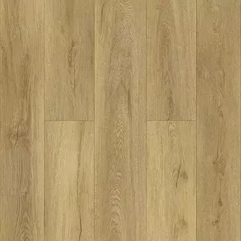 Виниловый ламинат Alpine Floor