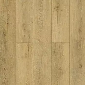 Виниловый ламинат Alpine Floor