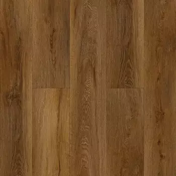 Виниловый ламинат Alpine Floor