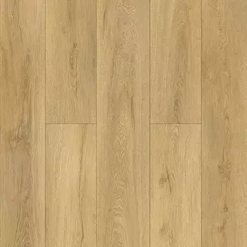 Виниловый ламинат Alpine Floor