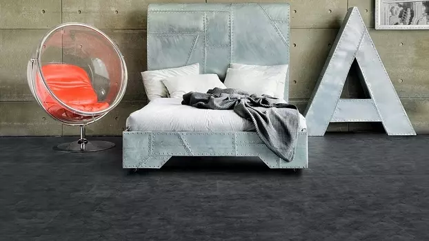 Виниловый ламинат Alpine Floor