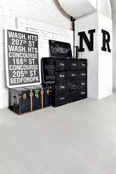 Виниловый ламинат Alpine Floor