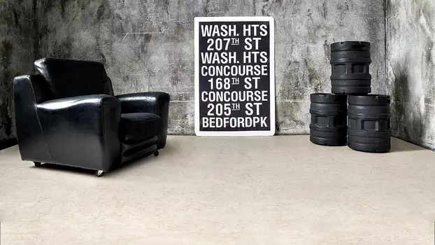 Виниловый ламинат Alpine Floor