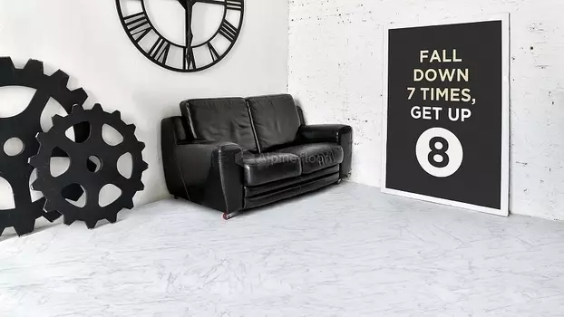 Виниловый ламинат Alpine Floor