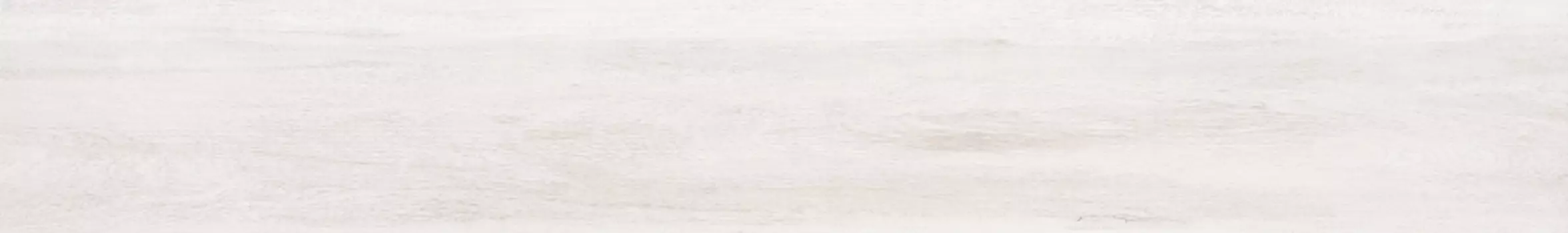 Виниловый ламинат Alpine Floor